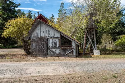 42500 Little Lake Road, Mendocino, CA 95460 - Photo 14