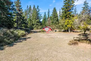 42500 Little Lake Rd, Mendocino, CA 95460 - Photo 36