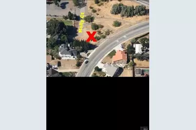 2719 Holly Court, Antioch, CA 94509 - Photo 8