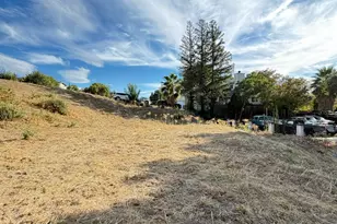 2719 Holly Ct, Antioch, CA 94509 - Photo 1