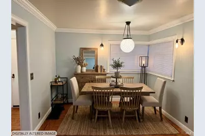 429 S 2nd Street, Rio Vista, CA 94571 - Photo 8