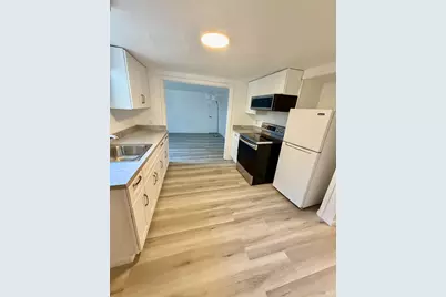 429 S 2nd Street, Rio Vista, CA 94571 - Photo 16