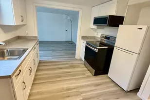429 S 2nd St, Rio Vista, CA 94571 - Photo 16