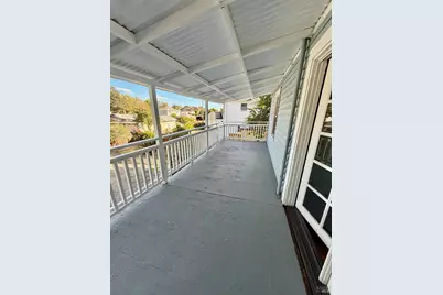 429 S 2nd Street, Rio Vista, CA 94571 - Photo 10