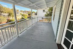 429 S 2nd St, Rio Vista, CA 94571 - Photo 10