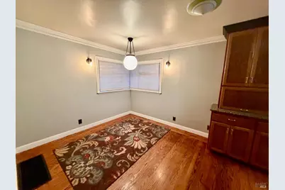 429 S 2nd Street, Rio Vista, CA 94571 - Photo 24