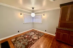 429 S 2nd St, Rio Vista, CA 94571 - Photo 24