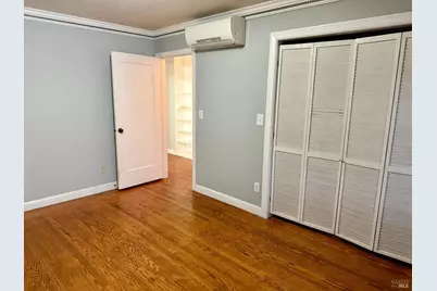 429 S 2nd Street, Rio Vista, CA 94571 - Photo 26