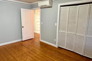 429 S 2nd St, Rio Vista, CA 94571 - Photo 26
