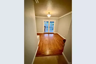 429 S 2nd Street, Rio Vista, CA 94571 - Photo 22