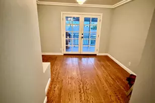 429 S 2nd St, Rio Vista, CA 94571 - Photo 22