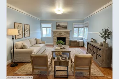 429 S 2nd Street, Rio Vista, CA 94571 - Photo 4