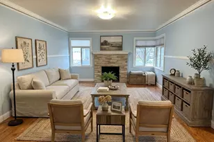 429 S 2nd St, Rio Vista, CA 94571 - Photo 4