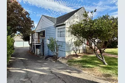 429 S 2nd Street, Rio Vista, CA 94571 - Photo 2
