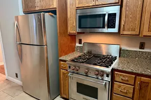 429 S 2nd St, Rio Vista, CA 94571 - Photo 6