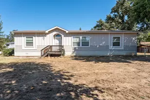 8450 East Side Potter Valley Rd, Potter Valley, CA 95469 - Photo 2
