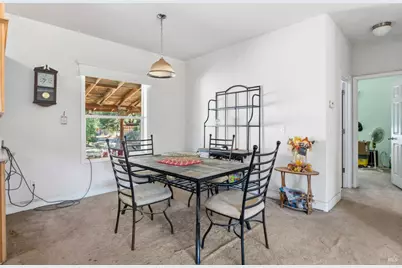 8450 East Side Potter Valley Road, Potter Valley, CA 95469 - Photo 6