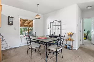 8450 East Side Potter Valley Rd, Potter Valley, CA 95469 - Photo 6