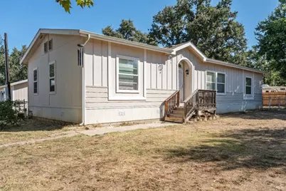 8450 East Side Potter Valley Road, Potter Valley, CA 95469 - Photo 1