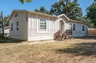 8450 East Side Potter Valley Rd, Potter Valley, CA 95469 - Photo 1