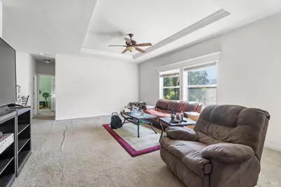 8450 East Side Potter Valley Road, Potter Valley, CA 95469 - Photo 4