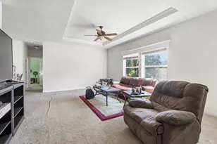 8450 East Side Potter Valley Rd, Potter Valley, CA 95469 - Photo 4