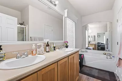 8450 East Side Potter Valley Road, Potter Valley, CA 95469 - Photo 12