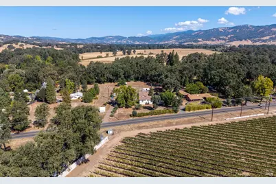 8450 East Side Potter Valley Road, Potter Valley, CA 95469 - Photo 18