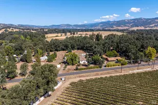 8450 East Side Potter Valley Rd, Potter Valley, CA 95469 - Photo 18