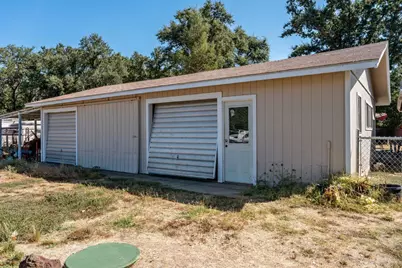 8450 East Side Potter Valley Road, Potter Valley, CA 95469 - Photo 14