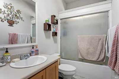 8450 East Side Potter Valley Road, Potter Valley, CA 95469 - Photo 10