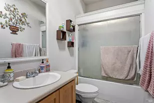 8450 East Side Potter Valley Rd, Potter Valley, CA 95469 - Photo 10