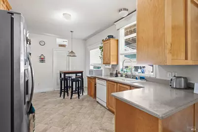 8450 East Side Potter Valley Road, Potter Valley, CA 95469 - Photo 8