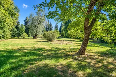 15861 River Road, Guerneville, CA 95446 - Photo 52