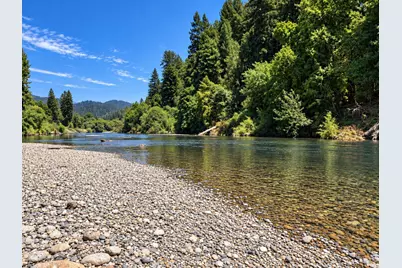 15861 River Road, Guerneville, CA 95446 - Photo 48