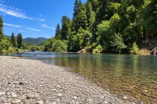 15861 River Rd, Guerneville, CA 95446 - Photo 48