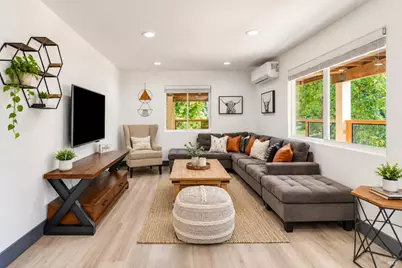 15861 River Road, Guerneville, CA 95446 - Photo 28