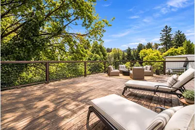 15861 River Road, Guerneville, CA 95446 - Photo 26