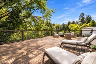 15861 River Rd, Guerneville, CA 95446 - Photo 26