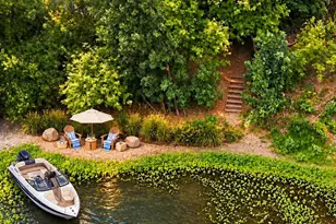 15861 River Rd, Guerneville, CA 95446 - Photo 4
