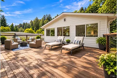 15861 River Road, Guerneville, CA 95446 - Photo 24