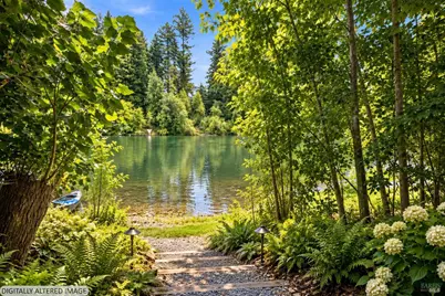 15861 River Road, Guerneville, CA 95446 - Photo 46