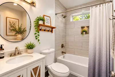 15861 River Road, Guerneville, CA 95446 - Photo 40