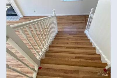 953 McCoy Creek Circle, Suisun City, CA 94585 - Photo 14