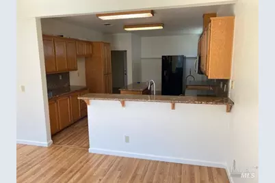 953 McCoy Creek Circle, Suisun City, CA 94585 - Photo 20