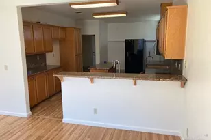 953 McCoy Creek Cir, Suisun City, CA 94585 - Photo 20