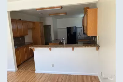 953 McCoy Creek Circle, Suisun City, CA 94585 - Photo 18