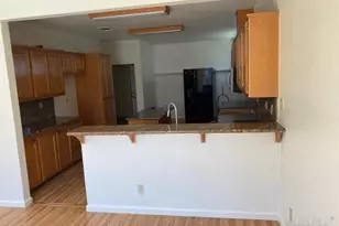 953 McCoy Creek Cir, Suisun City, CA 94585 - Photo 18