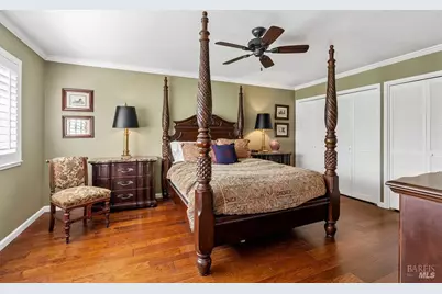 1816 Sherwood Circle, Santa Rosa, CA 95405 - Photo 38