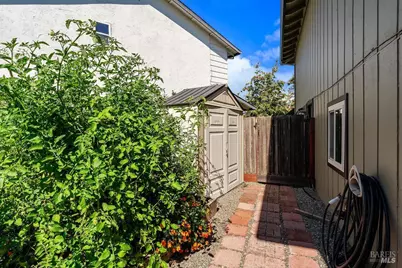 1816 Sherwood Circle, Santa Rosa, CA 95405 - Photo 56